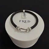 FRED Force 10 Bracelet