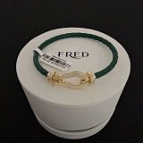 FRED Force 10 Bracelet
