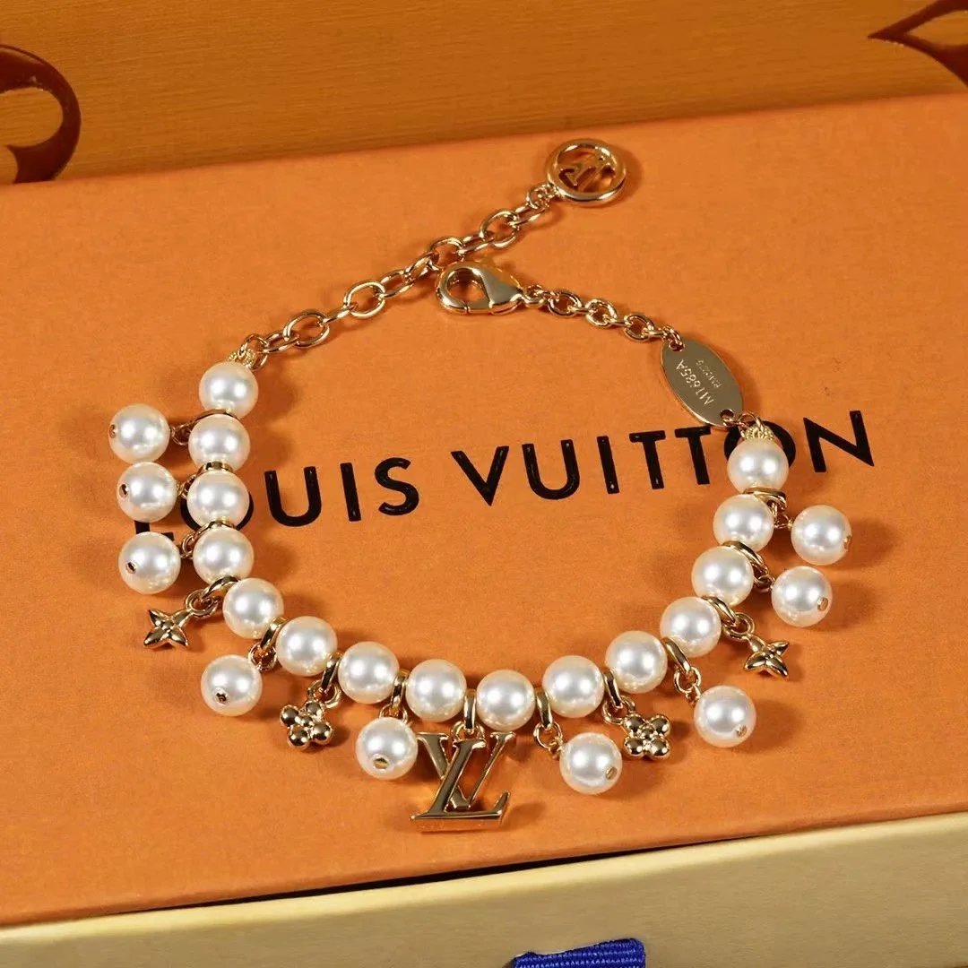 Fashion Pendant Fashion Accessory - 006768