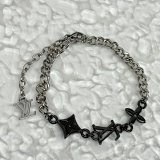 Louis Vuitton LV Chain Bracelet
