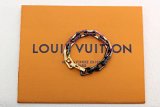 Louis Vuitton Chain Bracelet