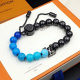 Louis Vuitton LV Beads Bracelet