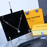 Louis Vuitton LV Volt Necklace