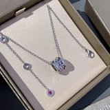 Bvlgari B.zero1 Necklace