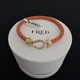 FRED Force 10 Bracelet