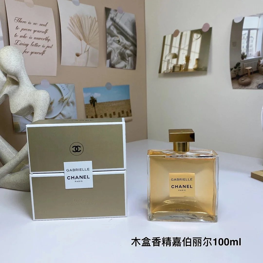 XNE嘉伯利尔100ml-3007 - 133128