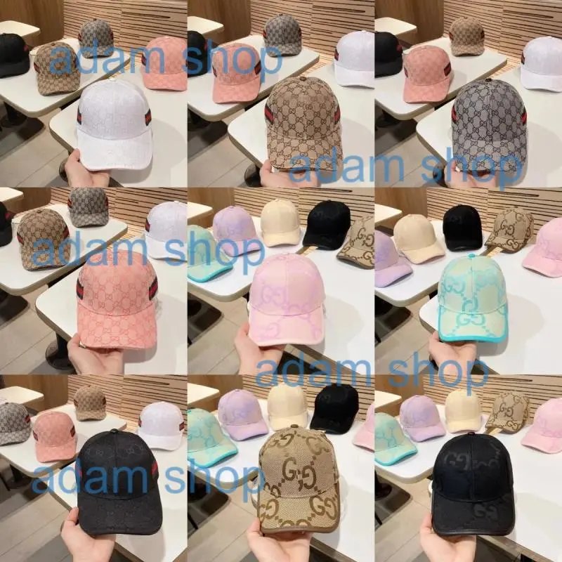 自营青春时尚private agent WhatsApp 86 13205056391