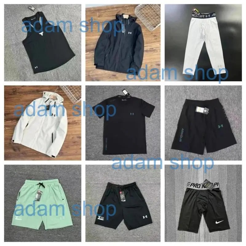 自营自营20250411private agent WhatsApp 86 13205056391 1