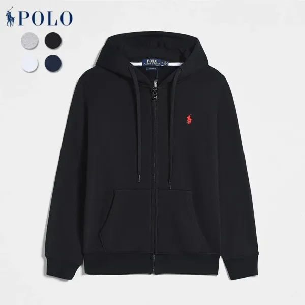 Prada Re-Nylon Windbreaker Black Jacket - 9