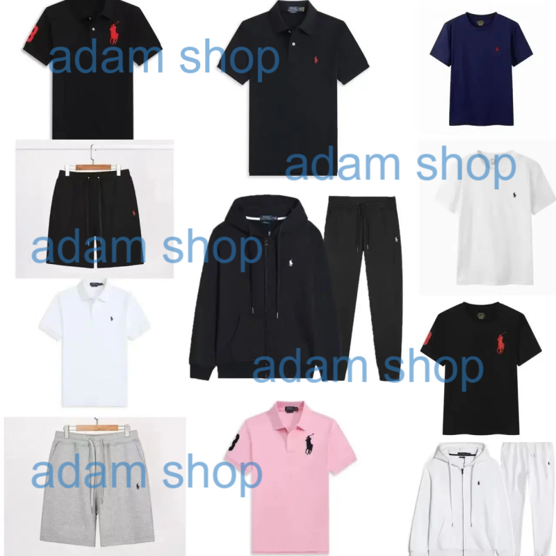 自营自营02250113private agent WhatsApp 86 13205056391