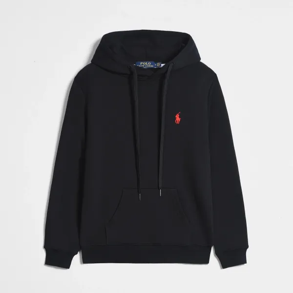 Prada Re-Nylon Windbreaker Black Jacket - 10