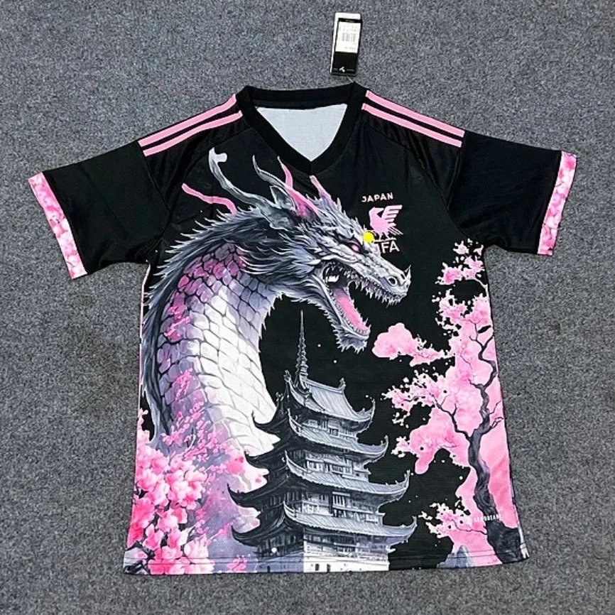 自营青春球衣private agent WhatsApp 86 13205056391 4