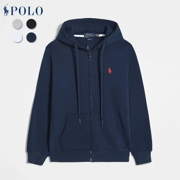 Prada Re-Nylon Windbreaker Black Jacket - 7