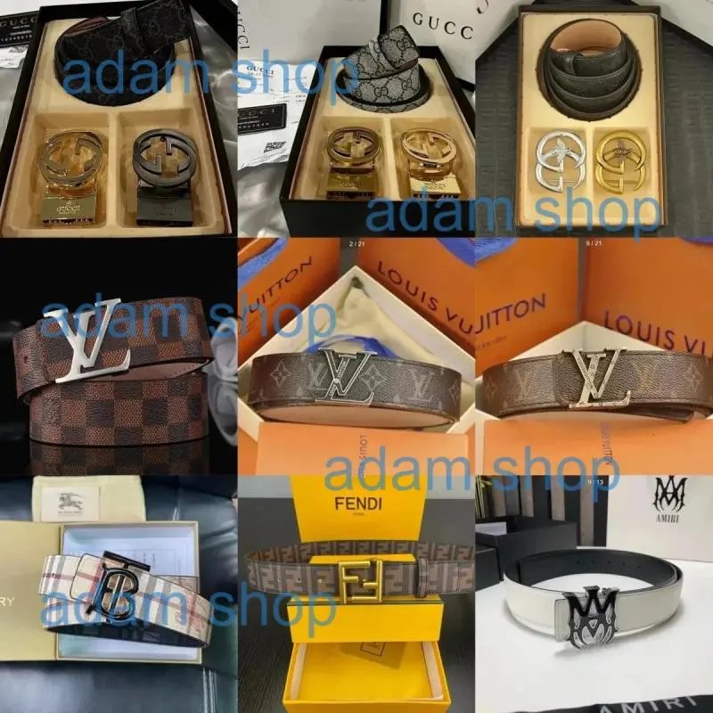 青春潮流金属腰带private&nbsp;agent&nbsp;WhatsApp&nbsp;+8613205056391 - 135306