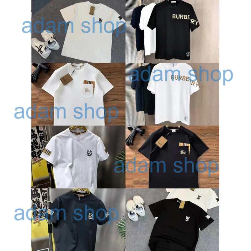 Youth Trend Private Agent WhatsApp +86 13205056391