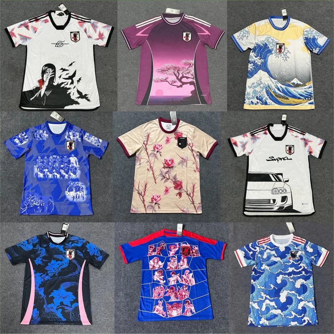 自营青春球衣private agent WhatsApp 86 13205056391 2