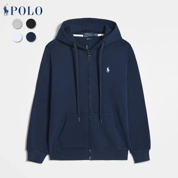 Prada Re-Nylon Windbreaker Black Jacket - 8