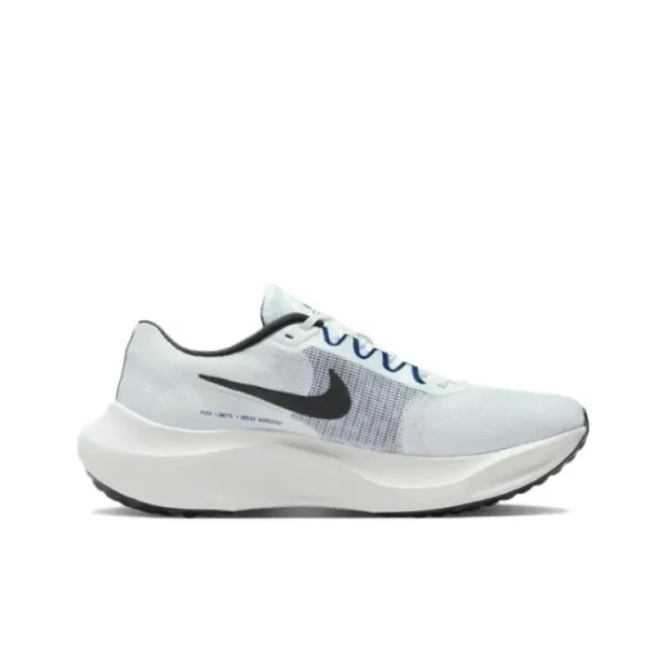 Nike ZoomX Streakfly Multicolor Running Shoes - 16