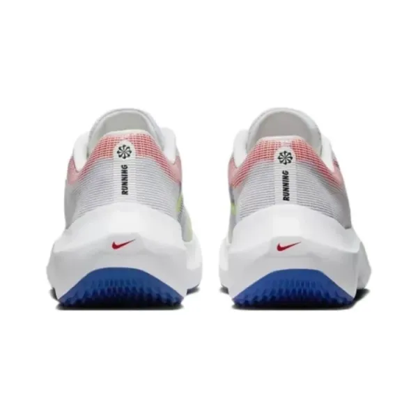 Nike ZoomX Streakfly Multicolor Running Shoes - 13