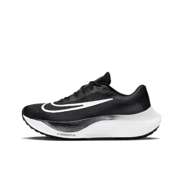 Nike ZoomX Streakfly Multicolor Running Shoes - 32