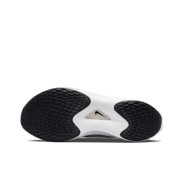 Nike ZoomX Streakfly Multicolor Running Shoes - 37