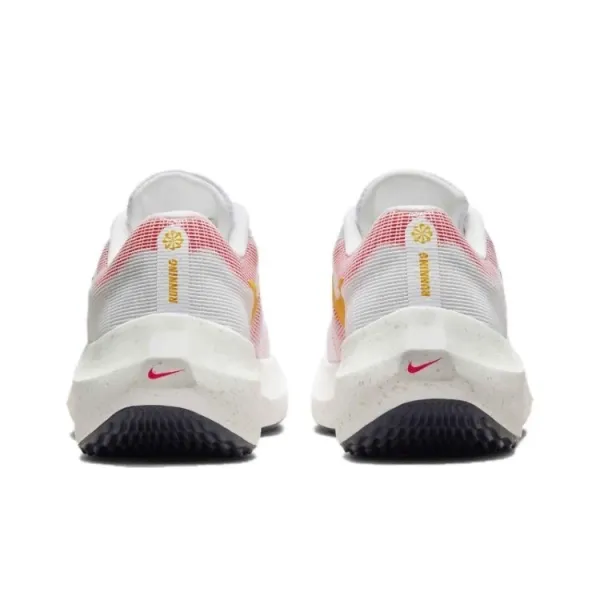 Nike ZoomX Streakfly Multicolor Running Shoes - 30