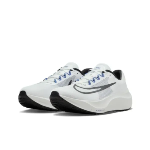 Nike ZoomX Streakfly Multicolor Running Shoes - 17