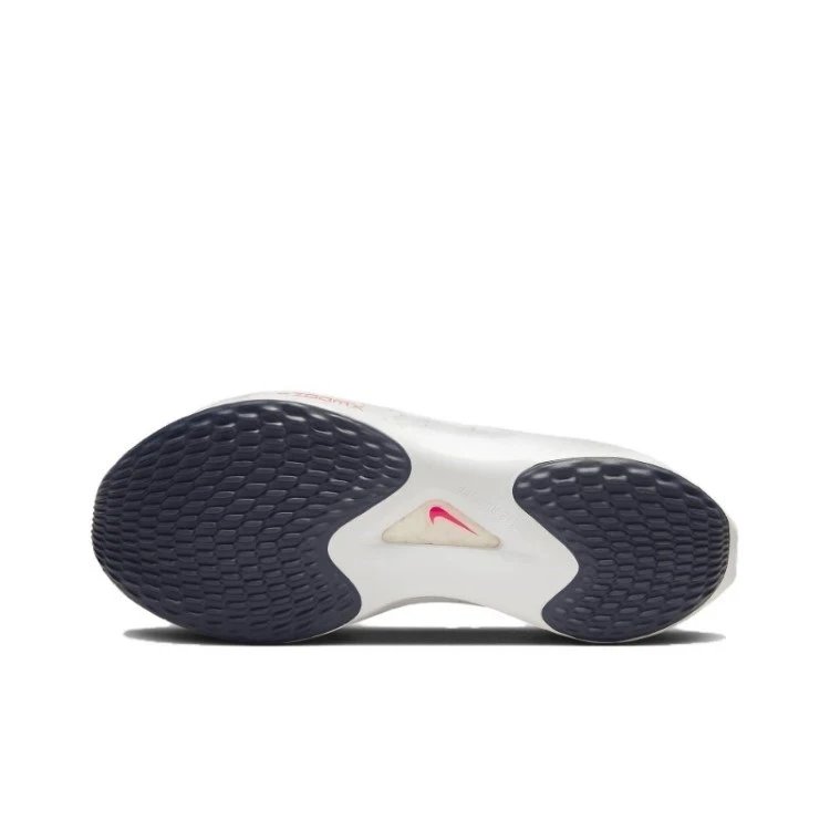 Nike ZoomX Streakfly Multicolor Running Shoes - 31