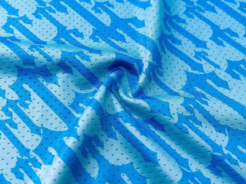 Trapstar Gradient Print T-Shirt White / Pink product detail 20 in Litbuy spreadsheet finds