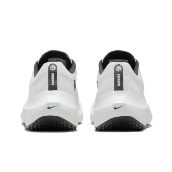 Nike ZoomX Streakfly Multicolor Running Shoes - 18