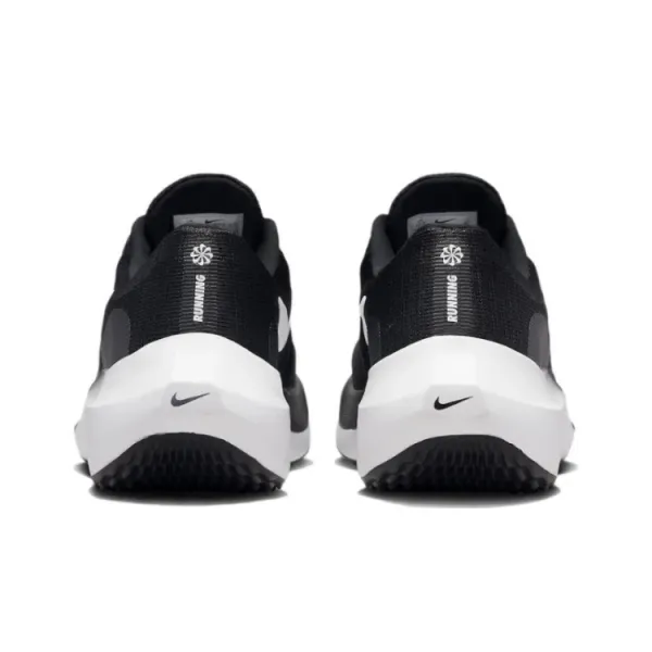 Nike ZoomX Streakfly Multicolor Running Shoes - 36