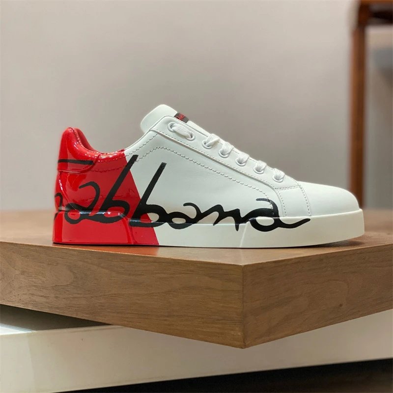 Off-White Industrial Zipper Black Chunky Sneakers - 22