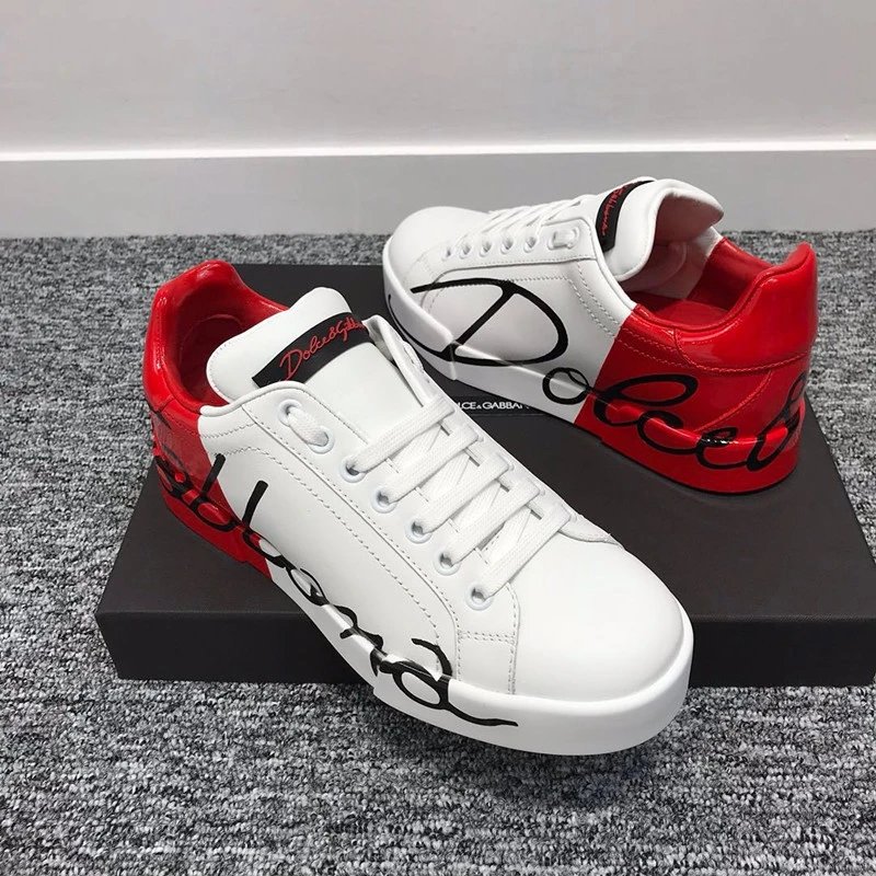 Off-White Industrial Zipper Black Chunky Sneakers - 14
