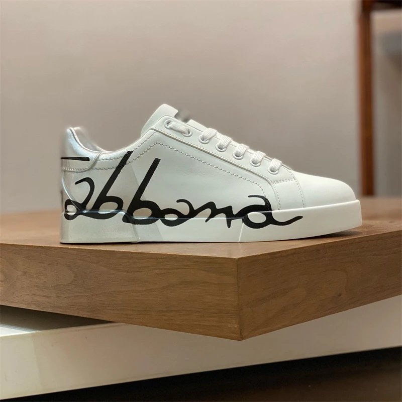 Off-White Industrial Zipper Black Chunky Sneakers - 21