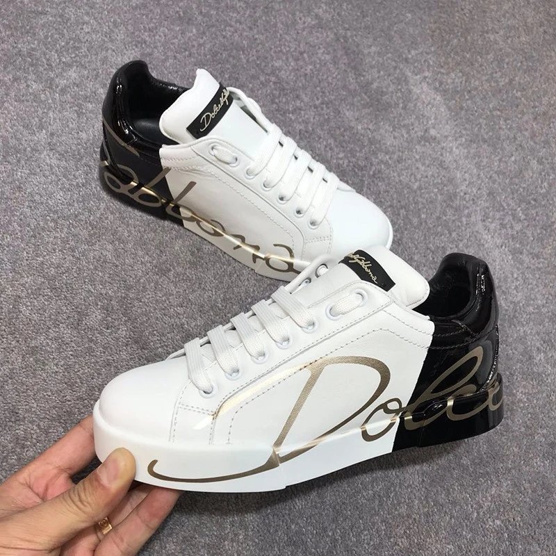 Off-White Industrial Zipper Black Chunky Sneakers - 15