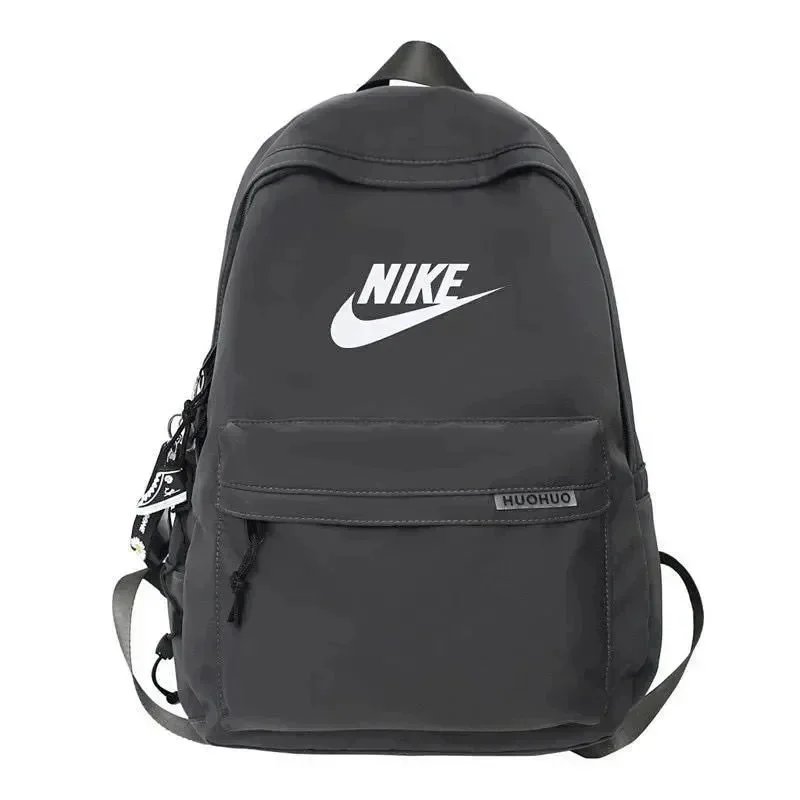 Adidas Backpacks Logo Backpack image 6