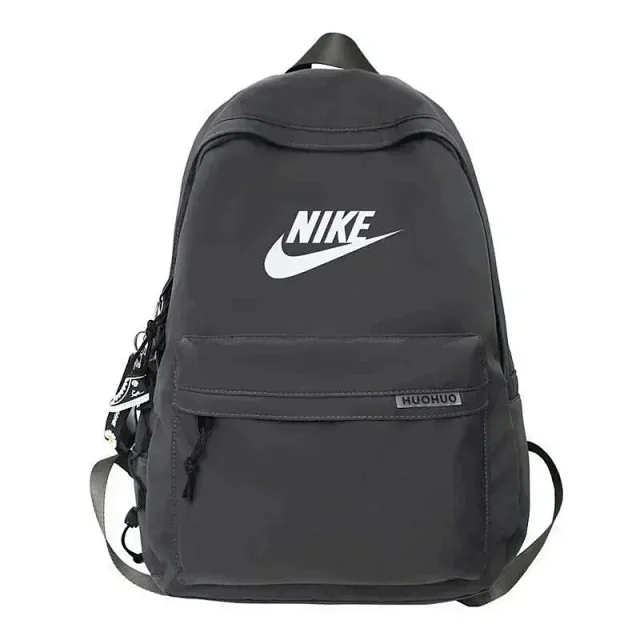Adidas Backpacks Logo Backpack product detail image 6