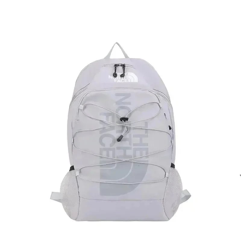 Adidas Backpacks Logo Backpack image 10