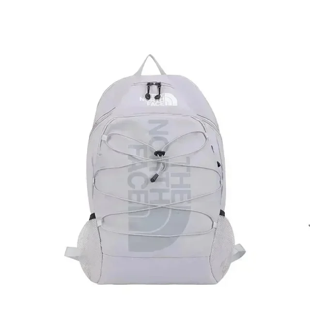 Adidas Backpacks Logo Backpack product detail image 10