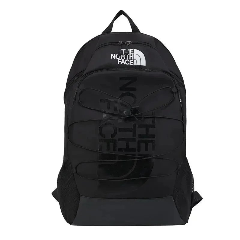 Adidas Backpacks Logo Backpack — 14