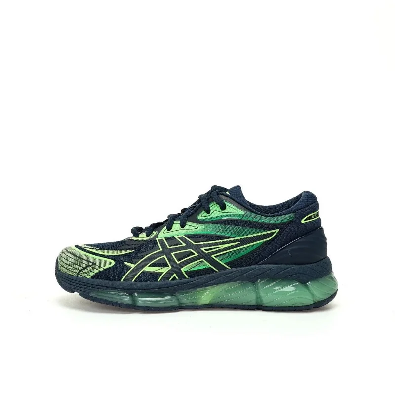 ASICS Sneakers GEL-QUANTUM 360 image 7