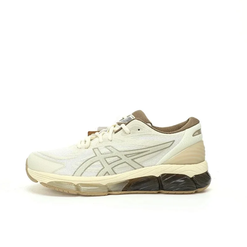 ASICS Sneakers GEL-QUANTUM 360 image 2