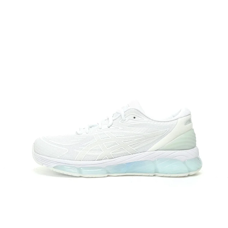 ASICS Sneakers GEL-QUANTUM 360 image 5