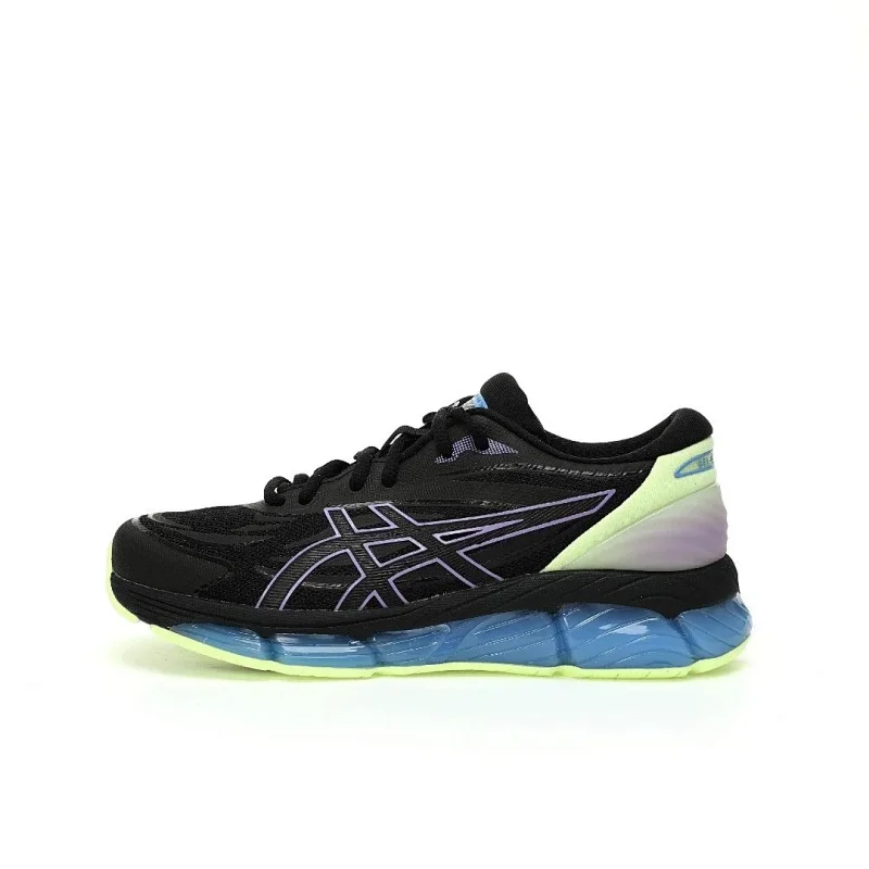 ASICS Sneakers GEL-QUANTUM 360 image 9
