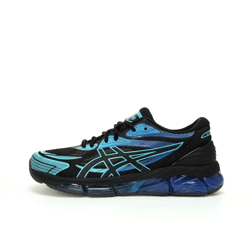 ASICS Sneakers GEL-QUANTUM 360 image 4