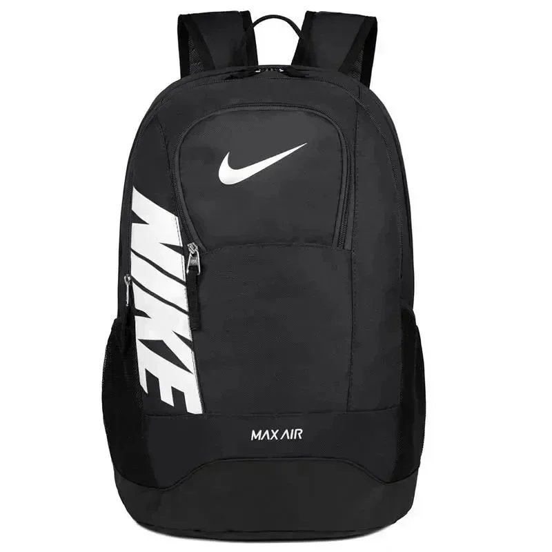 Adidas Backpacks Logo Backpack image 12