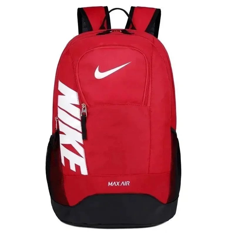 Adidas Backpacks Logo Backpack — 06