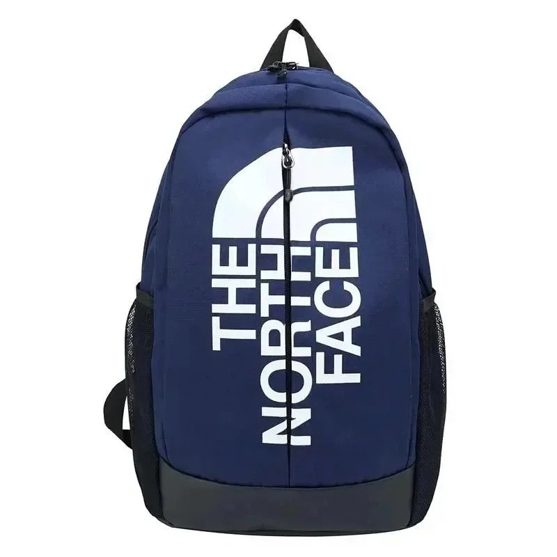 Adidas Backpacks Logo Backpack — 17