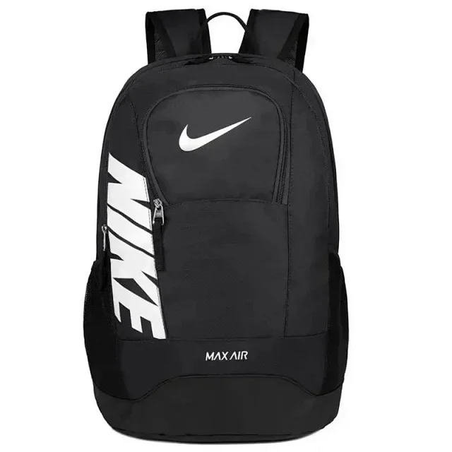 Adidas Backpacks Logo Backpack product detail image 12