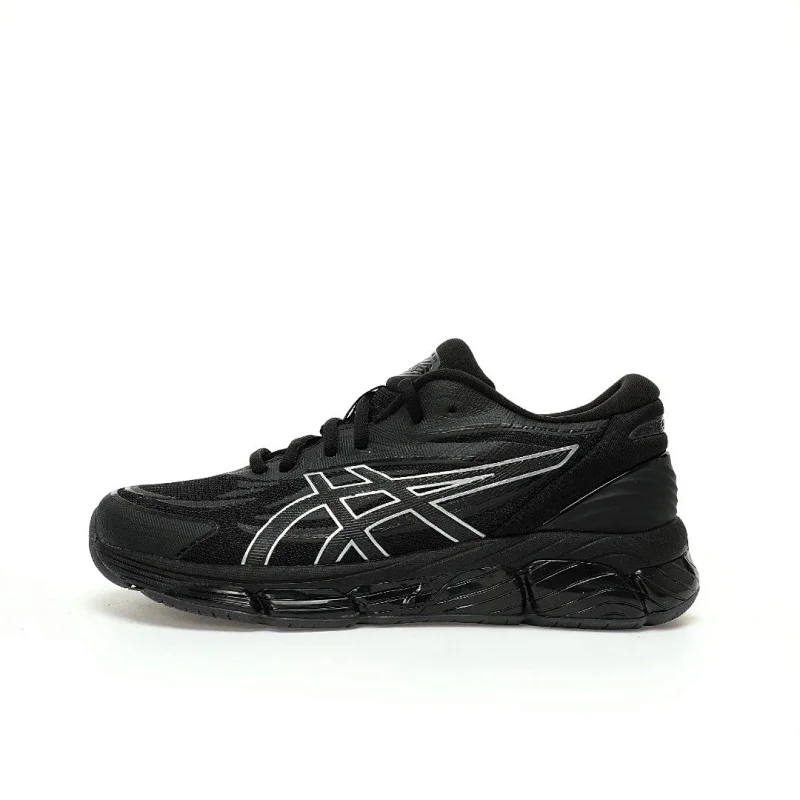 ASICS Sneakers GEL-QUANTUM 360 image 8